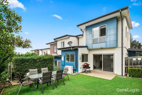 Property photo of 1/65-67 Old Northern Road Baulkham Hills NSW 2153