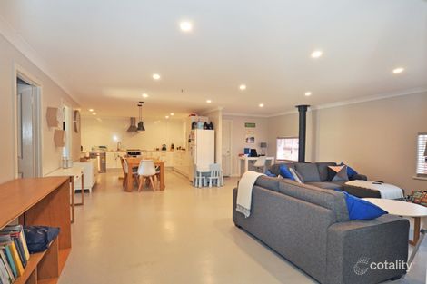 Property photo of 111 Alawoona Circle Bullsbrook WA 6084