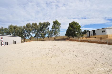 Property photo of 111 Alawoona Circle Bullsbrook WA 6084
