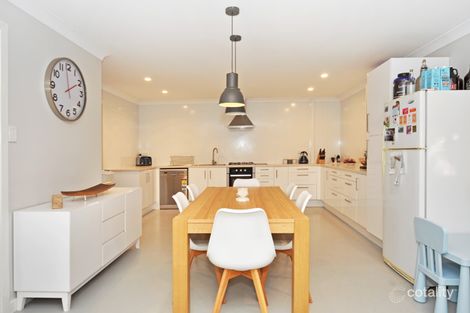 Property photo of 111 Alawoona Circle Bullsbrook WA 6084