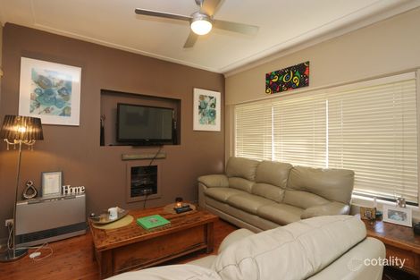 Property photo of 41 Hume Street Goulburn NSW 2580