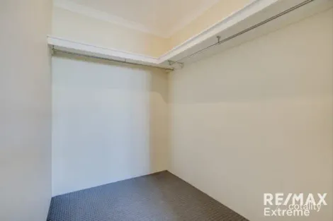Property photo of 22 Whipbird Road Alkimos WA 6038