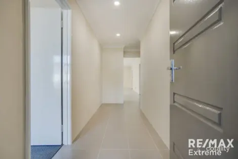 Property photo of 22 Whipbird Road Alkimos WA 6038