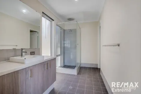 Property photo of 22 Whipbird Road Alkimos WA 6038
