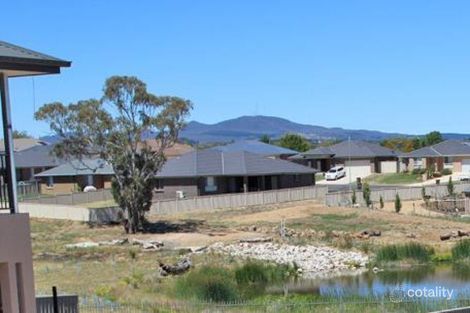 Property photo of 59 Brooklands Drive Orange NSW 2800