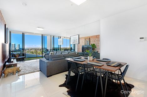 Property photo of 21204/5 Harbour Side Court Biggera Waters QLD 4216