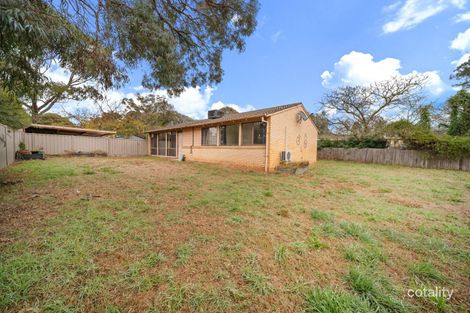 7 Crowley Ct, Charnwood, ACT 2615