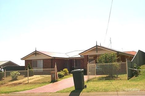 77 Hursley Rd, Glenvale, QLD 4350