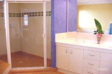 Property photo of 6 Oakwood Way Carindale QLD 4152