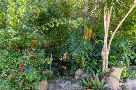 Property photo of 69 Cremin Street Upper Mount Gravatt QLD 4122