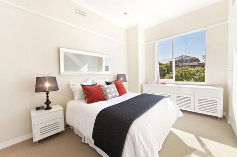Property photo of 7 Laurence Street Manly NSW 2095