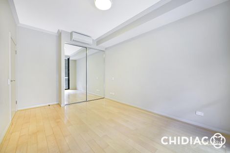 Property photo of 202/4 Footbridge Boulevard Wentworth Point NSW 2127