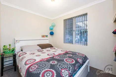 Property photo of 7 Bryde Court Dawesville WA 6211
