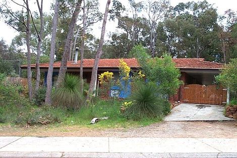 1 Attunga Rd, Roleystone, WA 6111