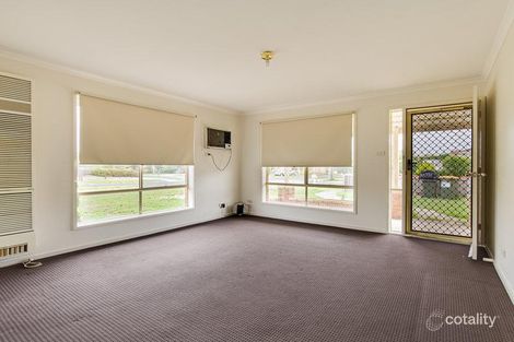 Property photo of 1/18 Runcorn Crescent Deer Park VIC 3023