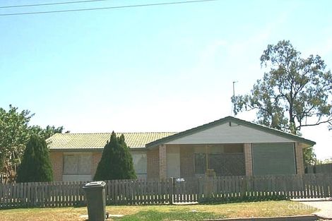 255 Carlton St, Kawana, QLD 4701