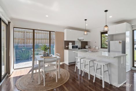 1/27 Mccormicks Rd, Carrum Downs, VIC 3201