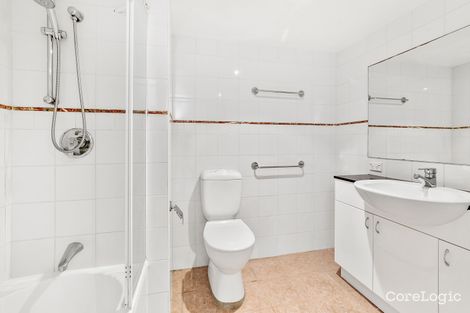 Property photo of 405A/9-15 Central Avenue Manly NSW 2095