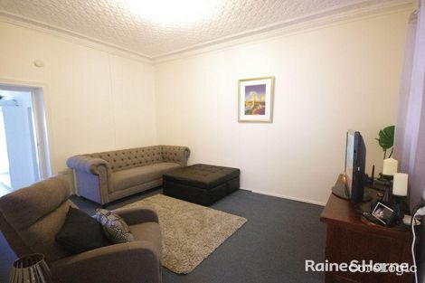 Property photo of 3 Waugoola Street Cowra NSW 2794