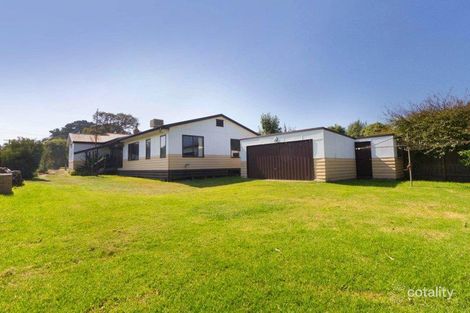 Property photo of 10 Morrisons Avenue Mount Martha VIC 3934