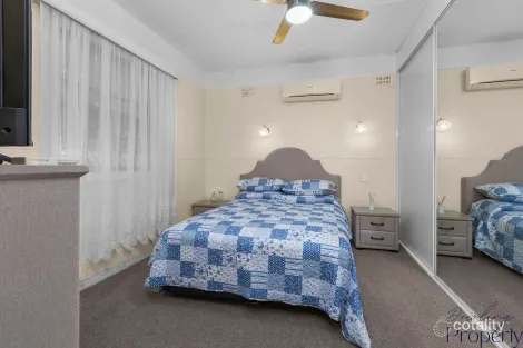 Property photo of 7 Darwin Street Beresfield NSW 2322