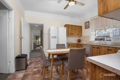 Property photo of 7 Darwin Street Beresfield NSW 2322