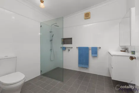 Property photo of 7 Darwin Street Beresfield NSW 2322