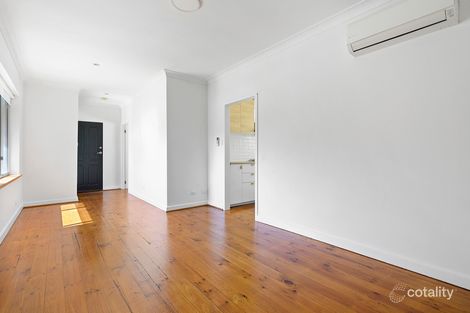 Property photo of 2/30 Percy Street Semaphore SA 5019