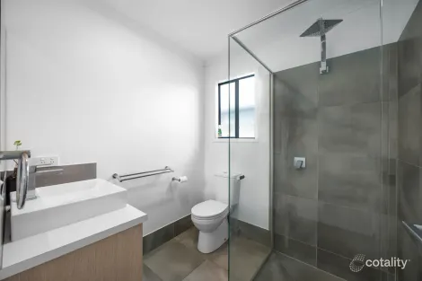 Property photo of 39 Roseleaf Crescent Palmview QLD 4553