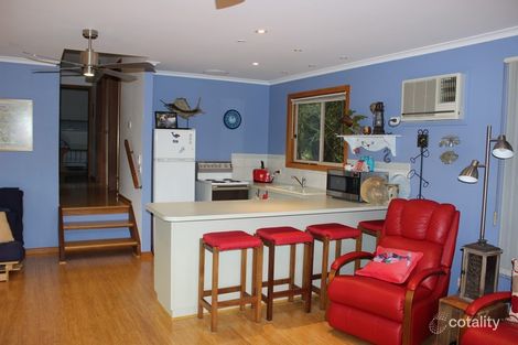 Property photo of 18 Satellite Crescent Venus Bay VIC 3956