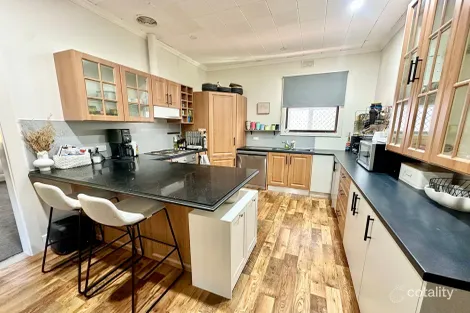 Property photo of 11 Pigeon Flat Road Bordertown SA 5268