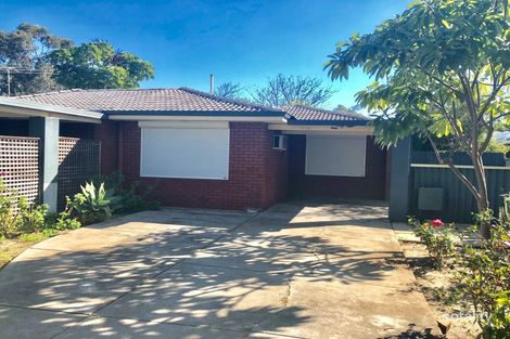 Property photo of 13B Parkview Parade Redcliffe WA 6104