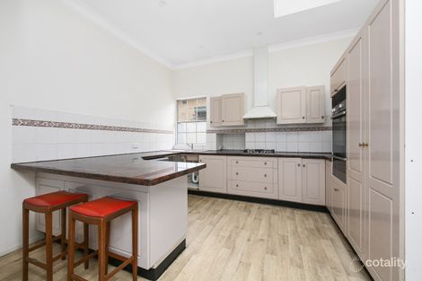 Property photo of 5 Booth Street Arncliffe NSW 2205