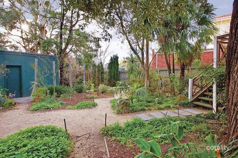 Property photo of 14 Elphin Grove Hawthorn VIC 3122