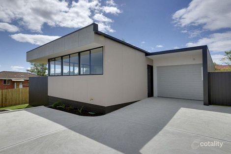 3/20 Lewan Ave, Kingston, TAS 7050