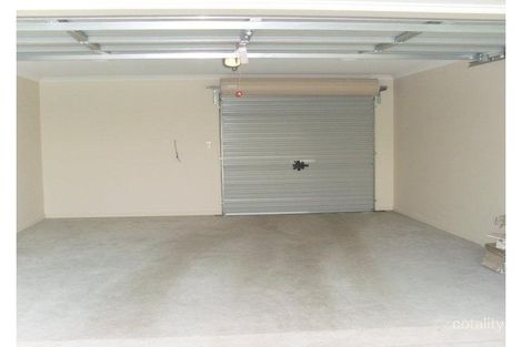 Property photo of 132 Alawoona Street Redbank Plains QLD 4301