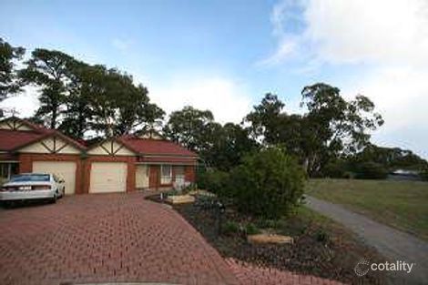 Property photo of 23 Ruby Court Flagstaff Hill SA 5159