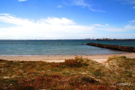 Property photo of 122 Prince Charles Parade Kurnell NSW 2231