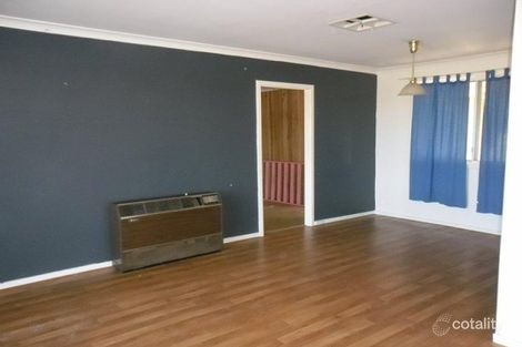 Property photo of 8 Northern Street Three Springs WA 6519