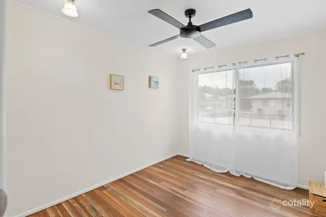 Property photo of 5 Callaghan Street East Ipswich QLD 4305