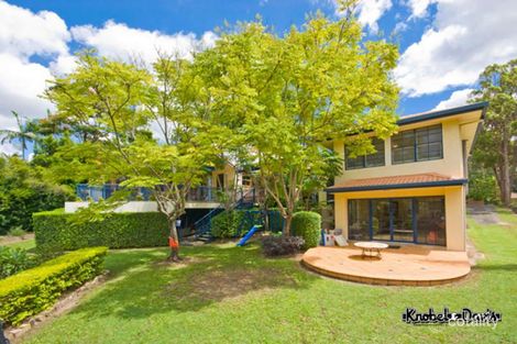 Property photo of 79 Hillview Parade Ashmore QLD 4214