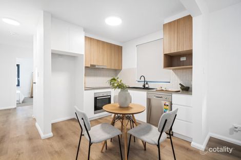 Property photo of 1/167 Livingstone Road Marrickville NSW 2204
