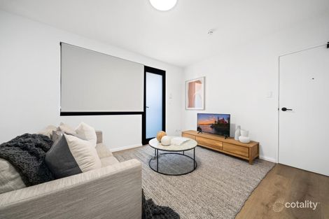 Property photo of 1/167 Livingstone Road Marrickville NSW 2204