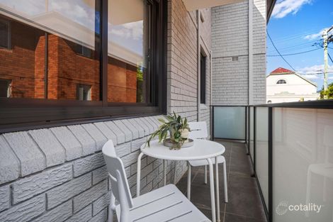 Property photo of 1/167 Livingstone Road Marrickville NSW 2204
