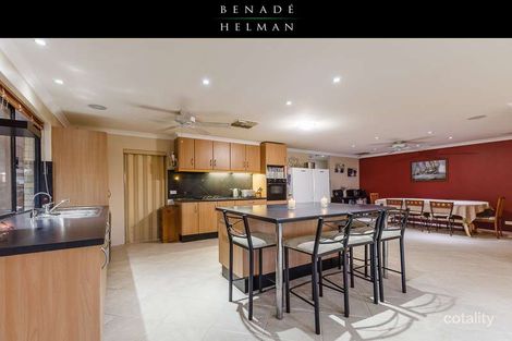 32 Lombardy Cres, Caversham, WA 6055