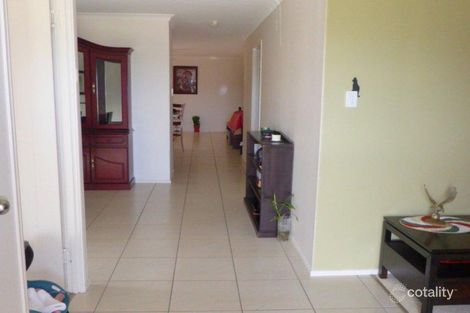 Property photo of 4 Riberry Court Morayfield QLD 4506