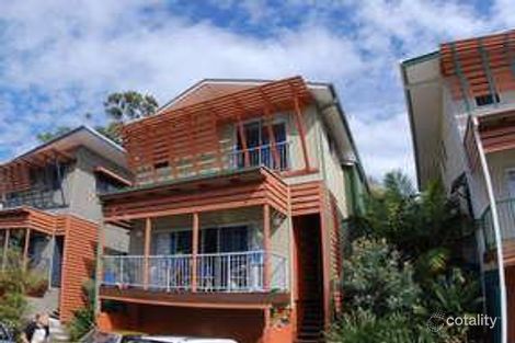 14/3 Pecan Ct, Suffolk Park, NSW 2481