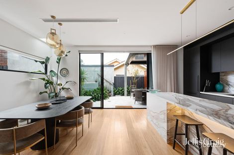 Property photo of 200A Mitchell Street Northcote VIC 3070