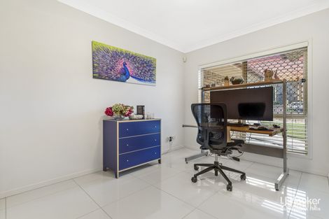 Property photo of 11 Lugano Close Parkinson QLD 4115