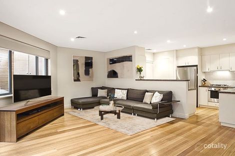 2/596 Old South Head Rd, Rose Bay, NSW 2029